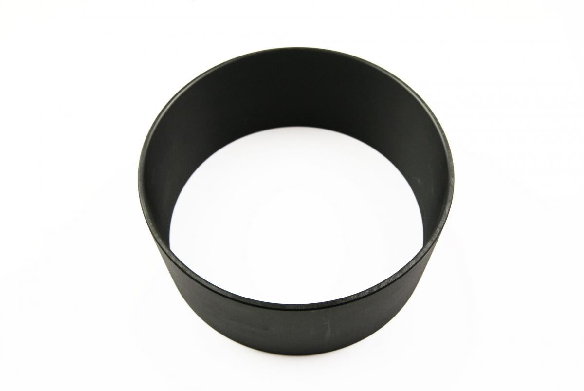 YAMAHA JET SKI WEAR RING,157.3x164.6x74.5, PWC DRIVE PARTS