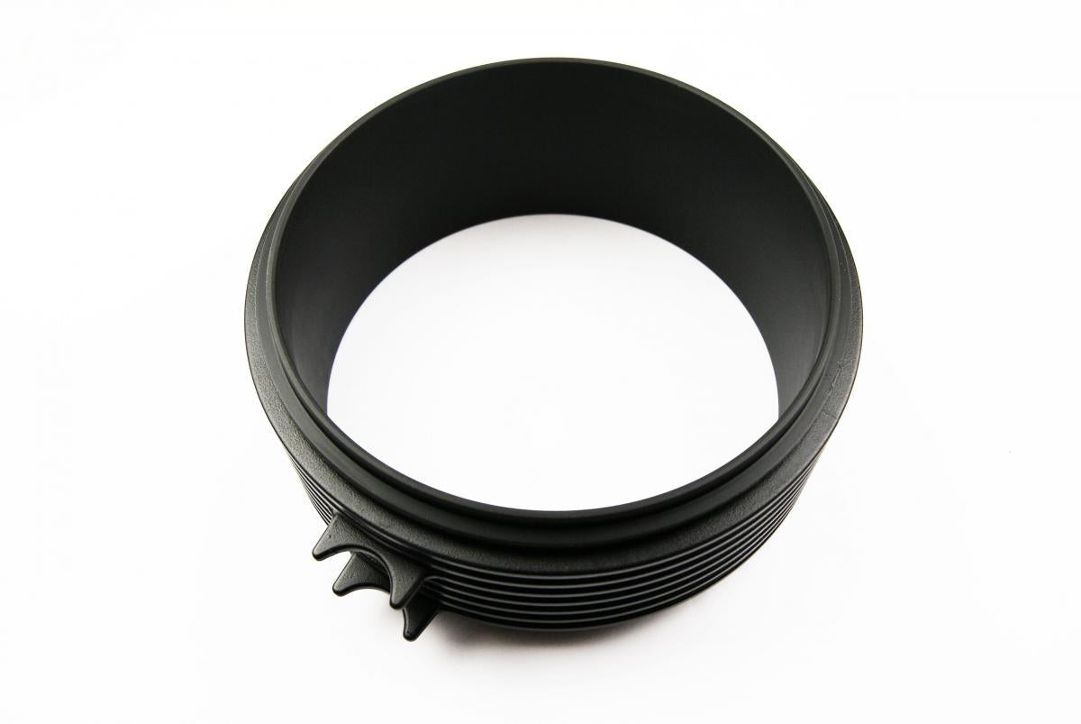 SEA-DOO JET SKI WEAR RING 140.6x146.6x69, 267000617, PWC DRIVE PARTS