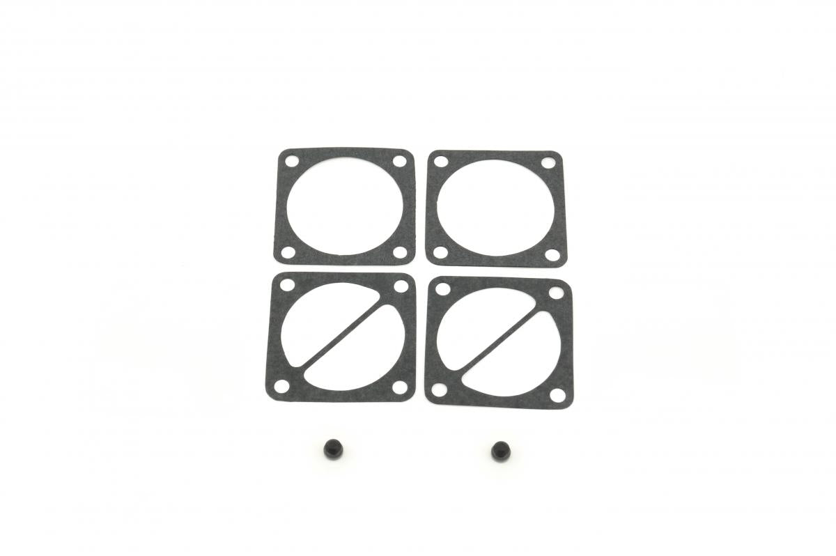MIKUNI JET SKI FUEL PUMP REPAIR KIT, PWC CARB PARTS, 3636-640