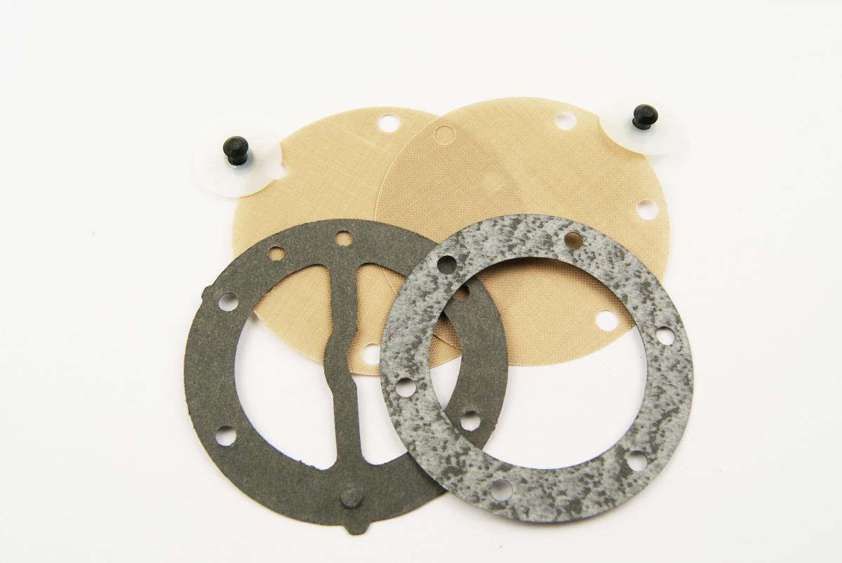 MIKUNI JET SKI PUMP REPAIR KIT, 07451450, 403800400, 0636-276
