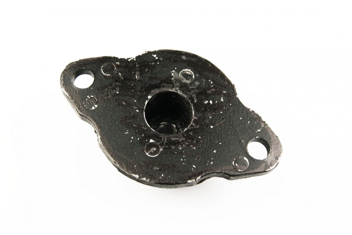 KAWASAKI JET SKI/PWC ENGINE MOUNT 92160-3756