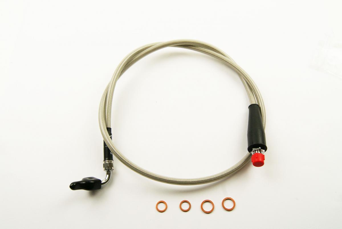 HOSE CLUTCH GAS GAS/KTM/HUSKY, VENHILL K01-3-035/P, 79232063000 / 25032063000