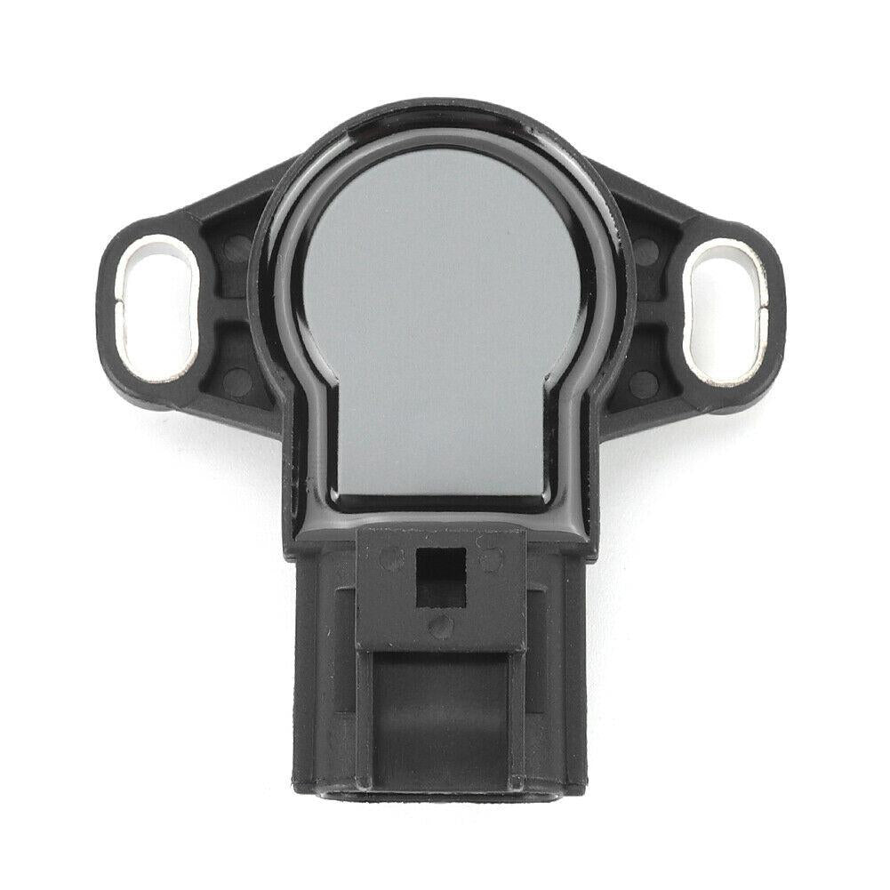 THROTTLE POSITION SENSOR HONDA TRX400 04-06, 500 01-06, 650 03-05