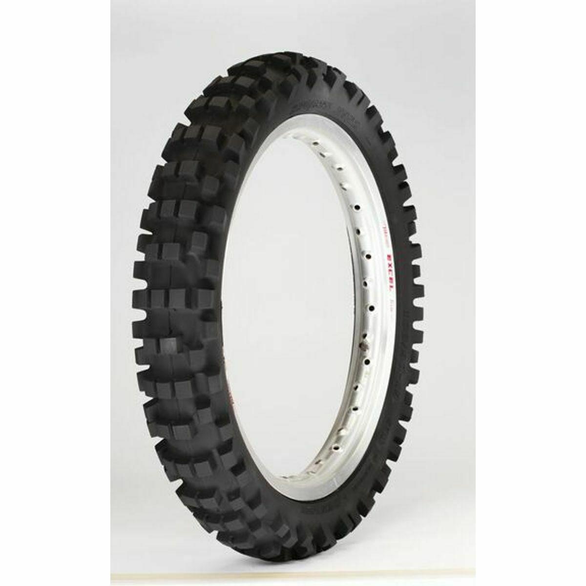 DUNLOP 110/90-18 D952 MX TYRE