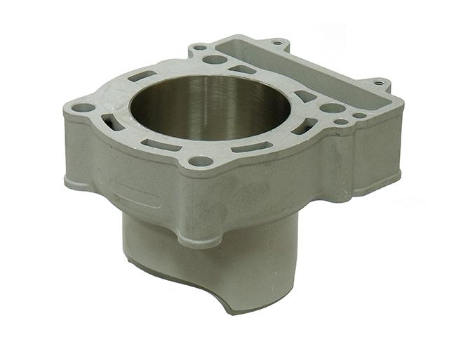 CYLINDER ONLY KIT KTM 250 EXC-F 09-13, SX-F 06-12, XC-F 07-13