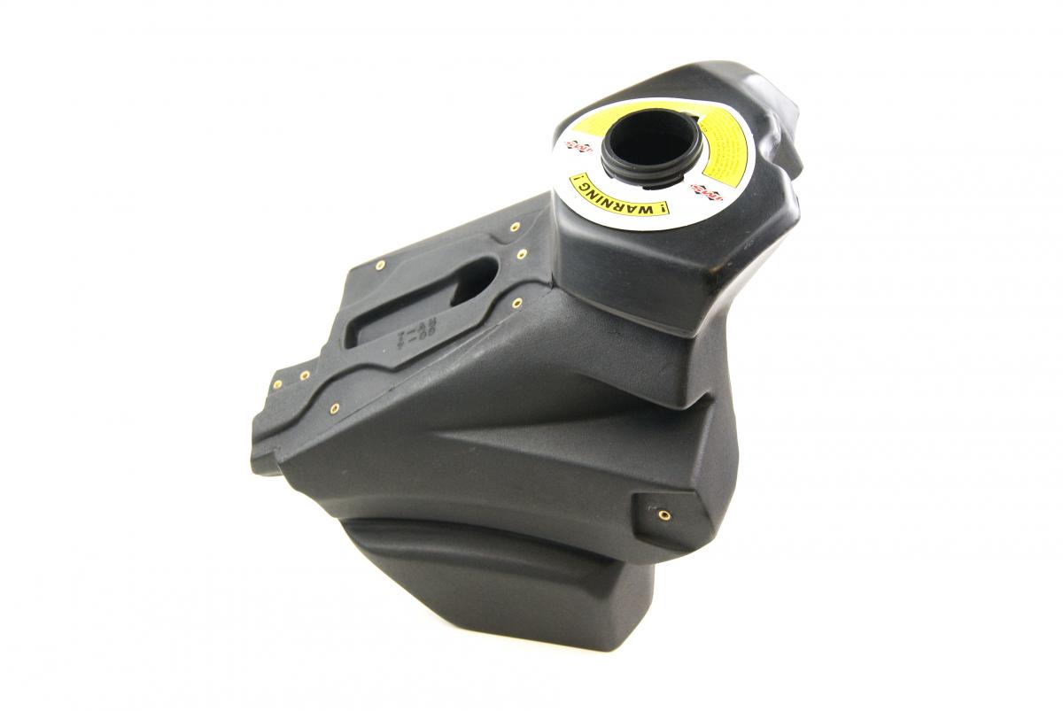 IMS Natural 2.9 gal Fuel Tank+Screw Cap Gas Gas EX-F/MC-F 250-450 2021