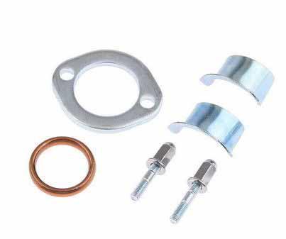 EXHUAST REPAIR KIT HONDA CG125