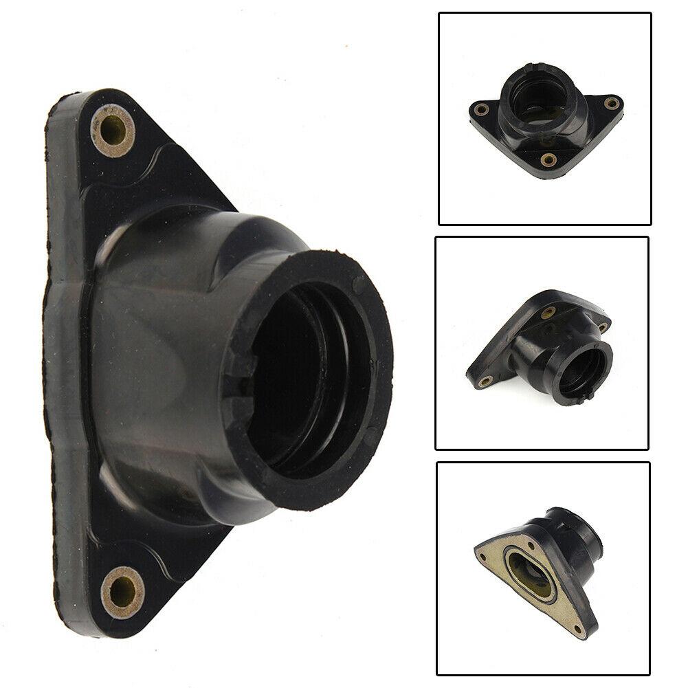 CARB INTAKE MANIFOLD HONDA TRX400 99-08/12-13 16211-HN1-010 Sportrax