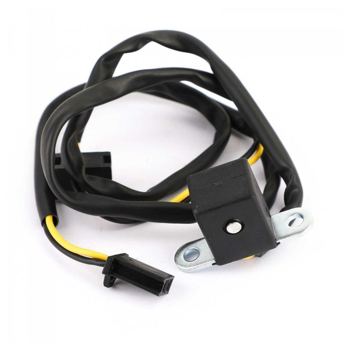 PICK UP COIL KAWASAKI GPZ500 1994-2009