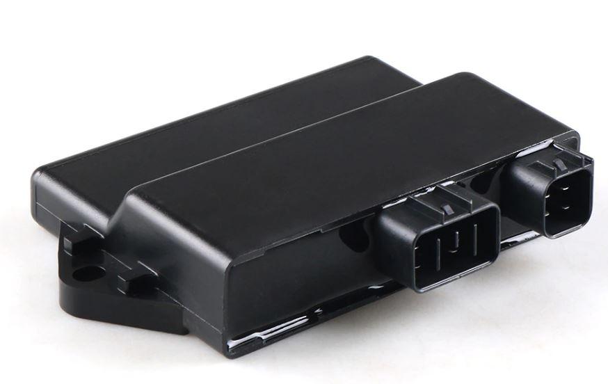 CDI BOX YAMAHA YFM350 RAPTOR 04-13, WARRIOR 02-04
