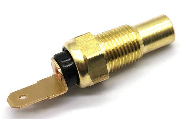 TEMPERATURE SENSOR HONDA TRX450R 04-09, TRX450ER 06-14, TRX500F 01-14