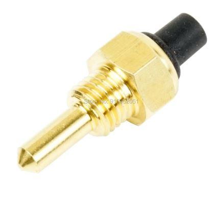 OIL TEMP SENSOR HONDA TRX450S/ES 98-01 TRX350TE/TM/FE/FM 00-06