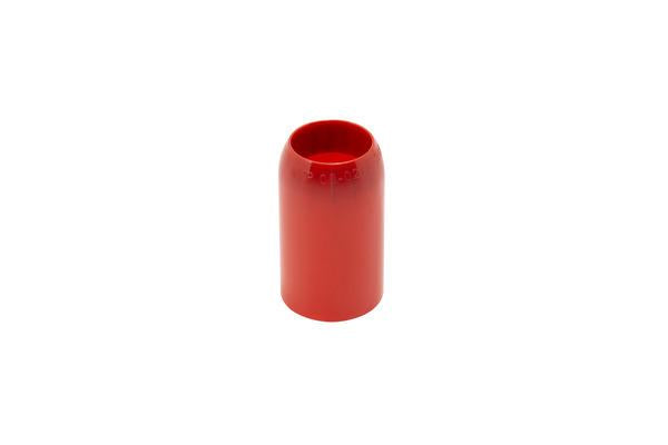 FORK SEAL BULLET RED 36mm, MOTION PRO 08-0273