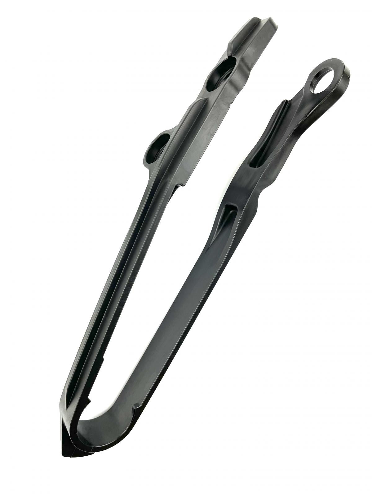 R-TECH BLACK CHAIN SLIDER BETA RR125-480 2013-2022