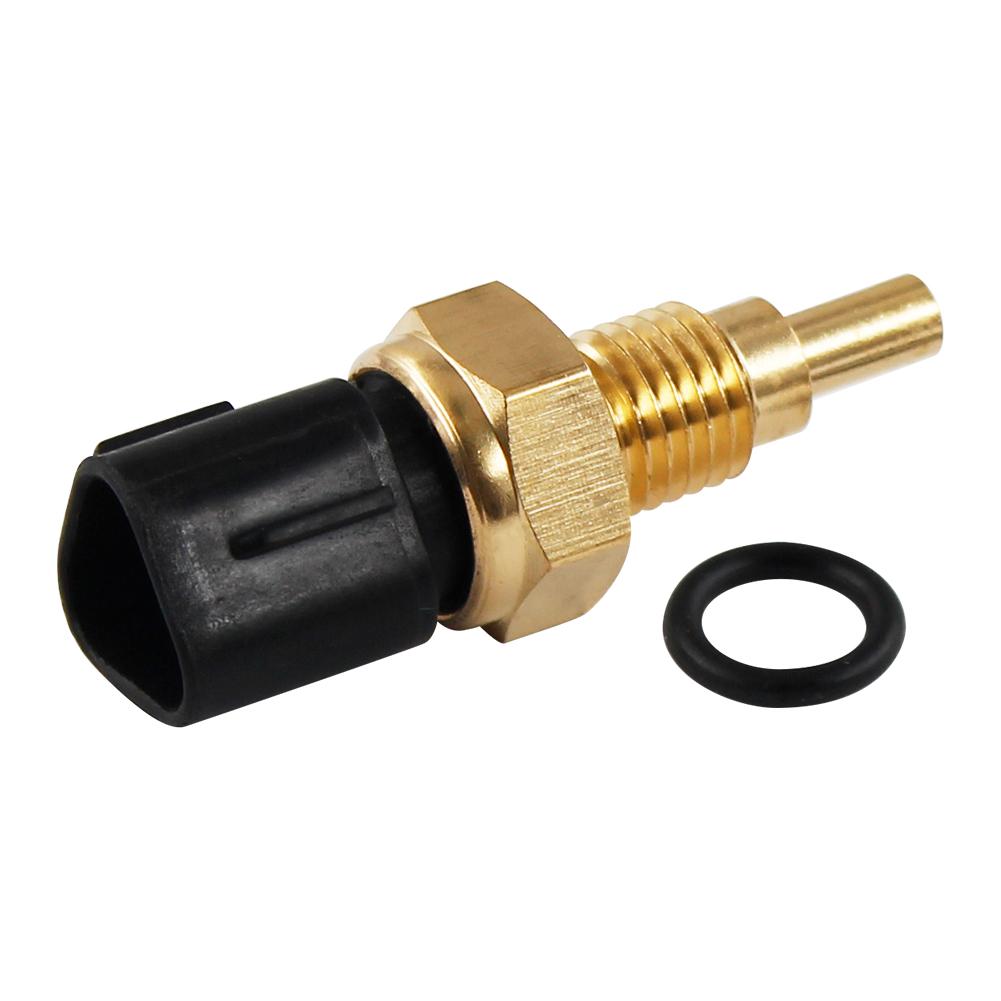WATER TEMPERATURE SENSOR SUZUKI GSF650 07> GSR600, GSXR 00-16, SV650 03-07