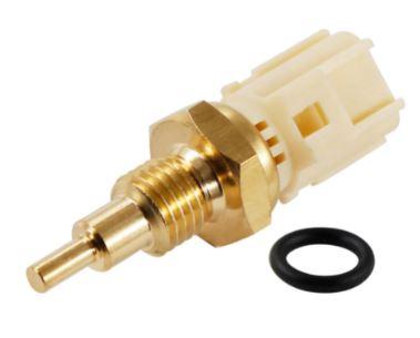 WATER TEMPERATURE SENSOR YAMAHA 700 16-24, XT1200Z, FJR1300, YZF-R6 18-20