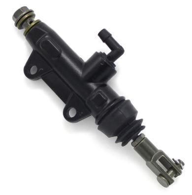 REAR BRAKE MASTER CYL KTM RC125-390 11-20, DUKE 125 11-17, BMW F750GS, F800GT