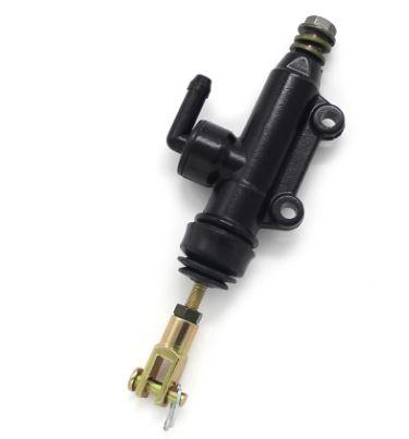 REAR BRAKE MASTER CYL KTM 125 250 300 400 620 640 660 EXC SX