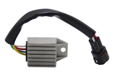 REGULATOR RECTIFIER KTM EXC/EXC-F 2005>
