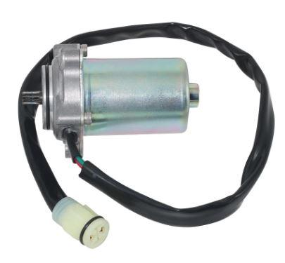 CONTROL MOTOR HONDA TRX500FA 01-14, 31300-HN2-A20 CMU0001