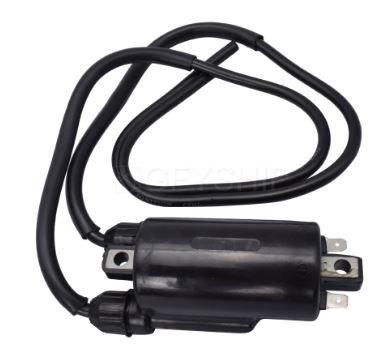 IGNITION COIL HONDA CB900F 02-07, CBR900R 93-99, ST1100, GL1500, CB1000 94-95
