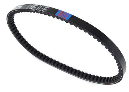 DRIVE BELT SUZUKI KAWASAKI LT80 Quadsport KFX 80