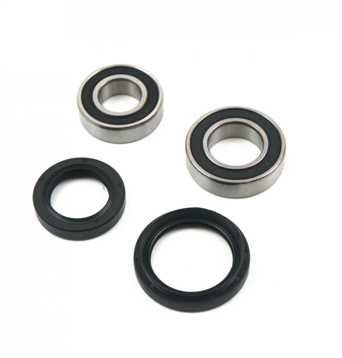 WHEEL BEARING & SEAL KIT HONDA TRX420 07-13, TRX500T 05-06 FIR AT-06826/25-1530