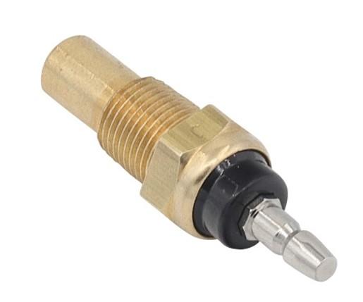 WATER TEMP SENSOR KAWASAKI KVF300C 12-24