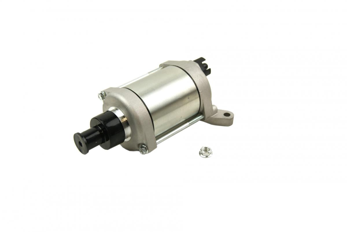 STARTER MOTOR 1CT-81890-00 YAMAHA YFM450 GRIZZLY 11-16 SMU0516