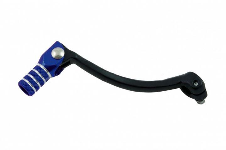 GEAR LEVER SHIFT YAMAHA YZ125 05-23, YZ250 05-24, FANTIC XX/XE125/250 21-22