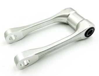 KTM Husq Rear Linkage Arm 7900408304401 SX SXF XCF FC TC 125 250 7900408304401