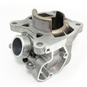 CYLINDER ONLY KTM SX85 13-17, HUSQVARNA TC85 13-17 47mm BORE
