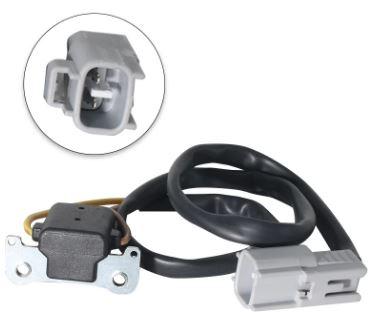 Pulsar Pick-up Sensor KAWASAKI, KAF620 Mule 3000/3010/3020/4000/4010 01-23