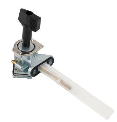 FUEL TAP Suzuki Bandit, GSF1200 01-05, 44300-32F10 44300-32F00