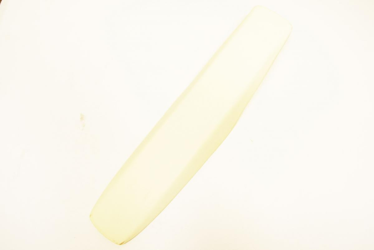 BLACKBIRD STANDARD SEAT FOAM BETA RR 125-530 2020-2023