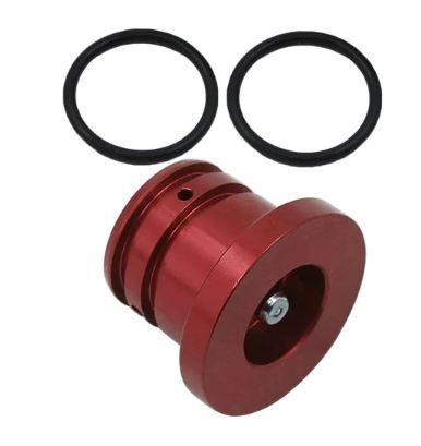 Wheel Bearing Greaser TOOL 29mm CAN-AM