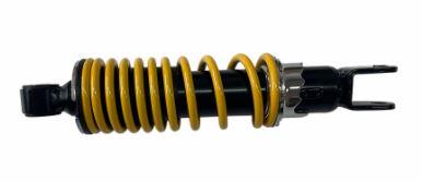 REAR SHOCK ABSORBERS SUZUKI LT50/80, KAWASAKI KFX50/80 62100-40B10-163