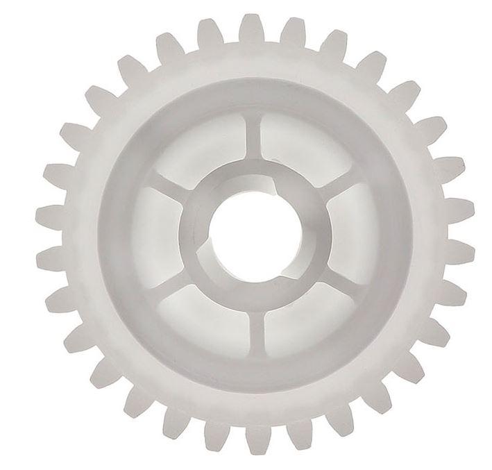 SUZUKI LT80 PULL STARTER GEAR ONLY