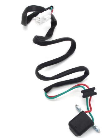 Timing Ignition Trigger Pick Up Pulser KTM EXC/SX 2T/4T 250-400