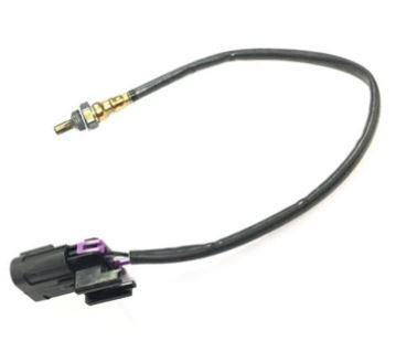 Oxygen O2 Sensor Polaris Sportsman570 15, RZR 1000 15-16, Outlaw 110 16-17