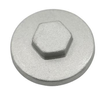 CAP Tappet Valve & O RING, CB750 CB750A CB750F CB750K