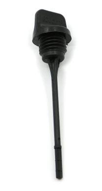 Oil Dipstick Dip Stick + Oring Yamaha Banshee YFZ350 87-06, Plug Oil Level