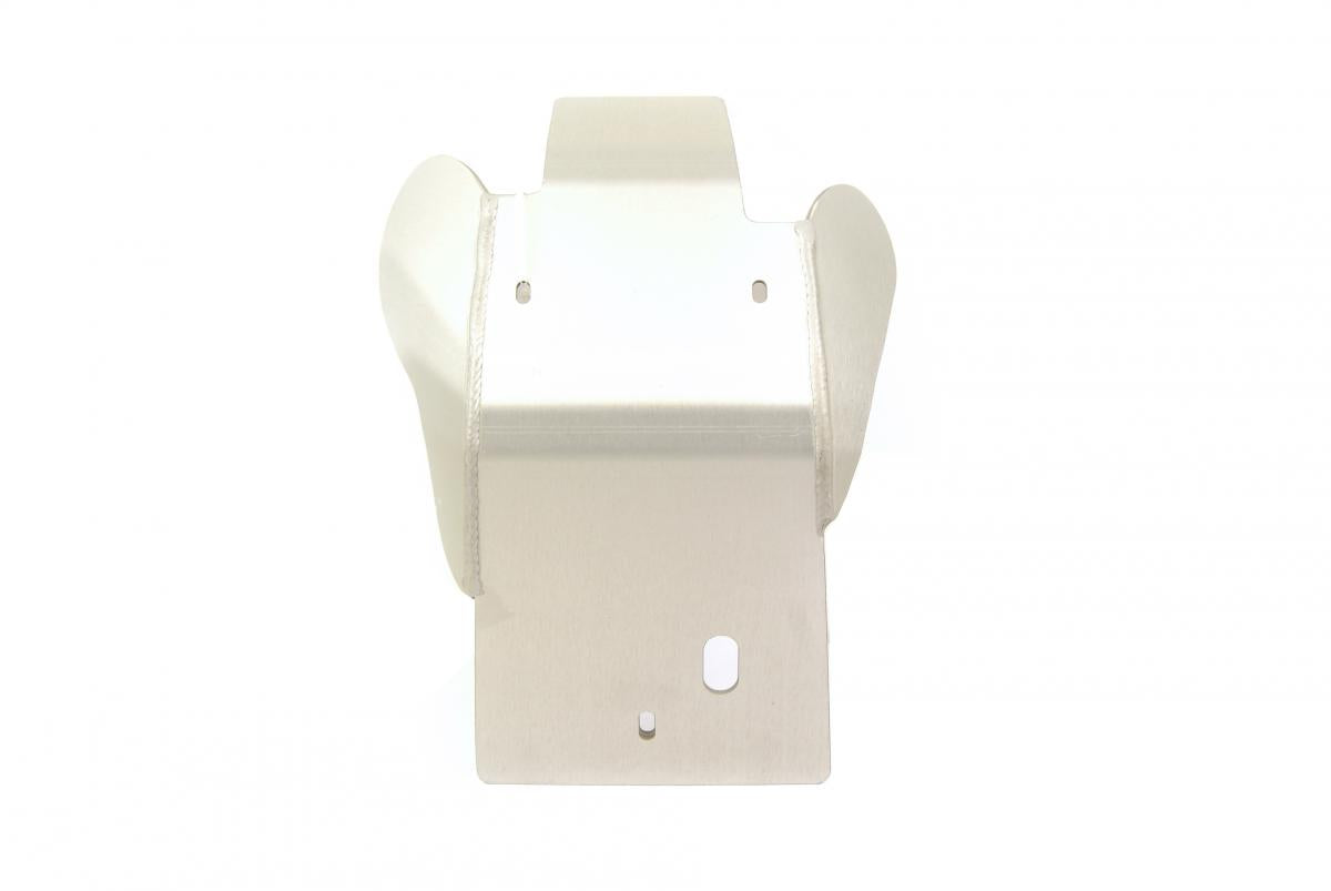 SKID PLATE HD GAS GAS EC250/300 2021-2022, KTM XC-W 250/300 TPI 2020