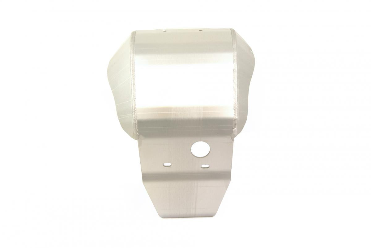 SKID PLATE HD HONDA CRF450X 2019-2024