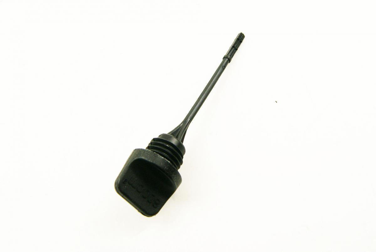 OIL DIPSTICK KIT 83-06, YAMAHA BW80 86-90, PW80 83-06, YFM350 04-09