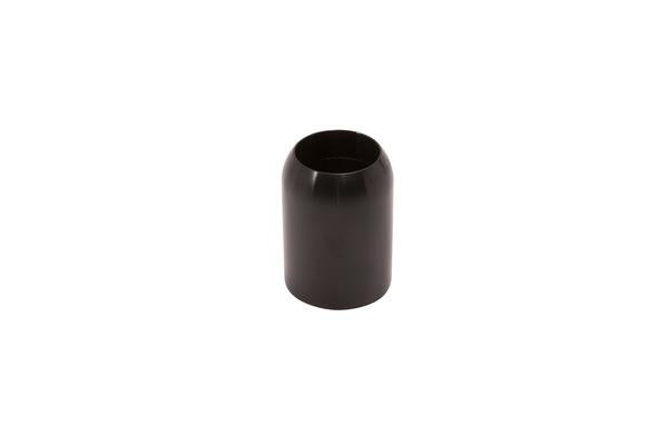 FORK SEAL BULLET BLACK 46mm, MOTION PRO 08-0277