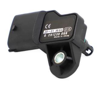 AIR INTAKE PRESSURE SENSOR POLARIS RZR 570, 800, 900, 1000