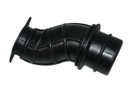 Air Filter Intake Hose Boot, Polaris Sportsman 600 700 2002-2006 5412066