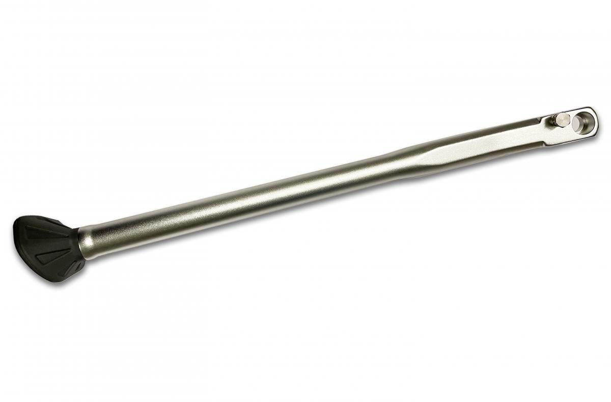SIDE STAND ALUM. KTM 97-07, FIR MX-04060SL 50303023000