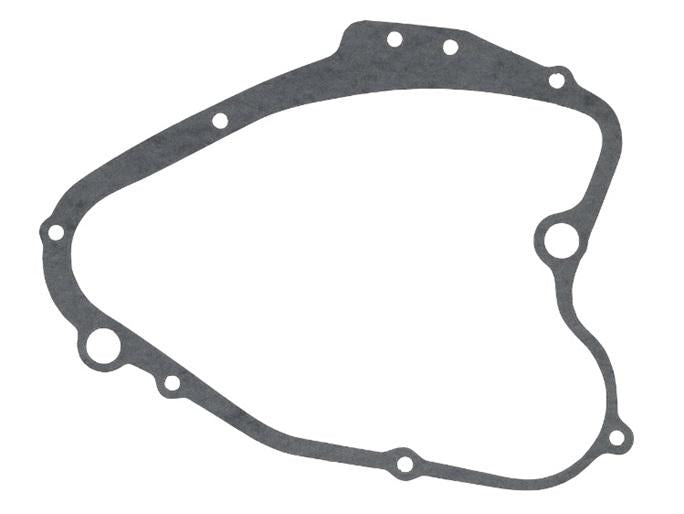INNER CLUTCH GASKET SUZUKI RM100 79-81, RM125 79-80, PE175 80-84, RS175 80-82